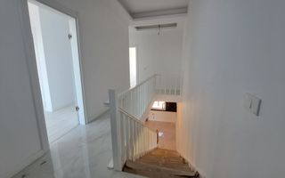 Casa Premium zona Nord | 4 camere | Otopeni - McDonald's - Poză 7