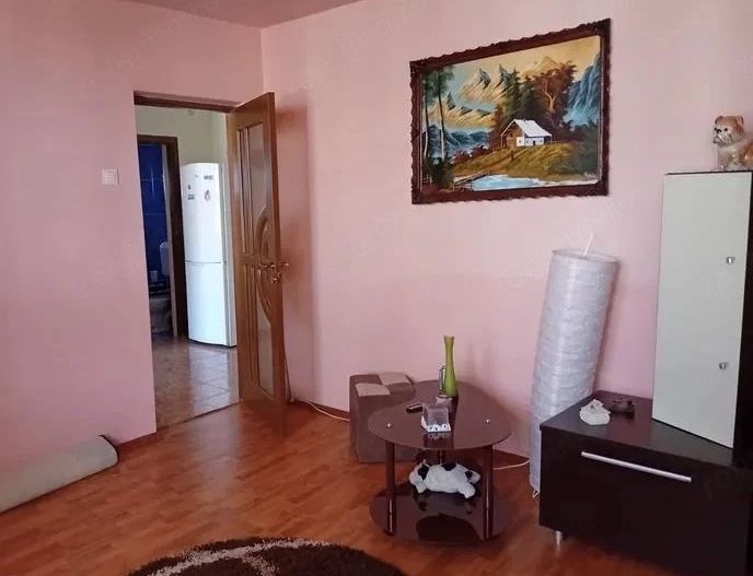 Apartament 2 camere renovat Ocna Mureș - Poză 3