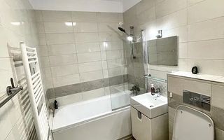 2 camere, modern, parcare, terasa,bloc nou,Buna Ziua, Sophia Residence - Poză 4