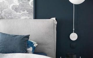 Apartament 2cam Banu Manta - nou.Design superb.Acces parcare subterana - Poză 5