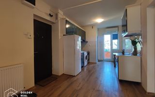 Apartament 3 camere, finisaje moderne, langa Primarie - Poză 2