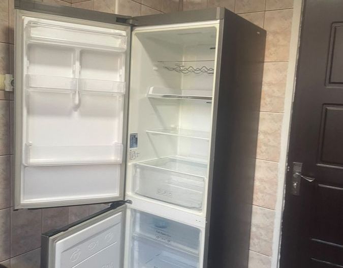 AP. 3 CAMERE- DOAMNA GHICA, BLOC REABILITAT, BUCATARIE INCHISA, MODERN - Poză 7