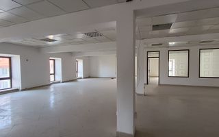 Spatiu birouri Central Piata Morii - Poză 1