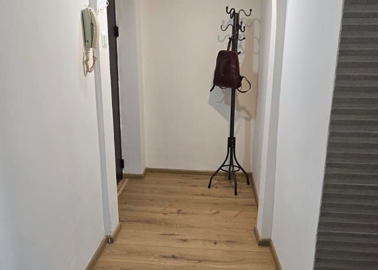 Apartament 2 camere Berceni / Brancoveanu - Poză 6