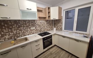 Apartament 3 camere de inchiriat in zona Valea Ialomitei Pet Friendly - Poză 2