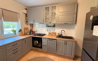VANZARE 3 CAMERE DECOMANDAT - VITAN -DRISTOR - Poză 4