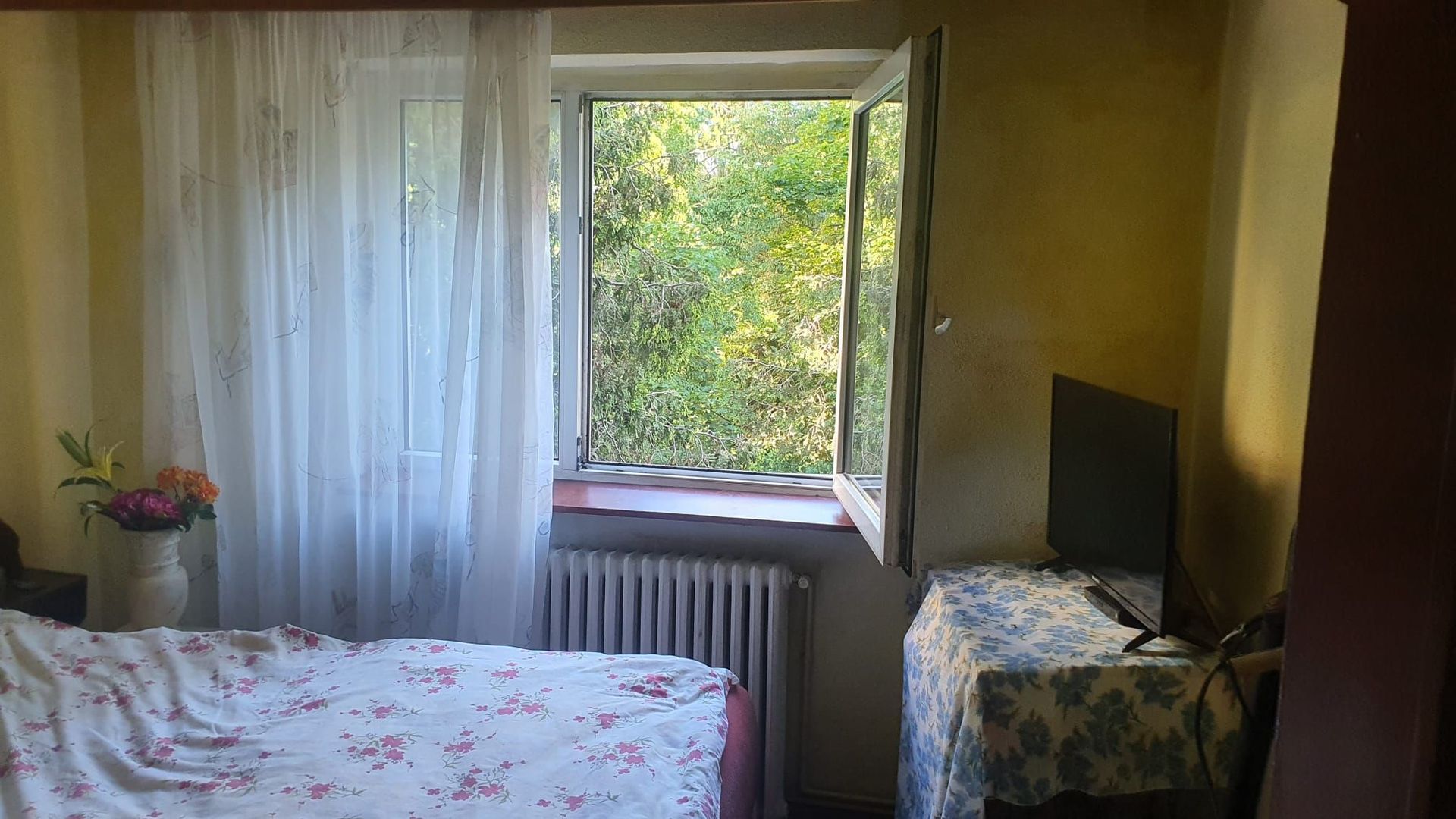 Apartament 3 camere 74 mp, Etaj 3/4, Grigorescu - Poză 3