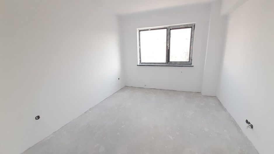 WestPoint - Albitei - Margelelor - Poză 18