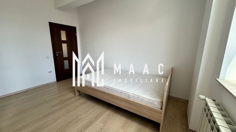 Modern I Apartament 3 Camere I Etaj 2 I Calea Dumbravii - Poză 9