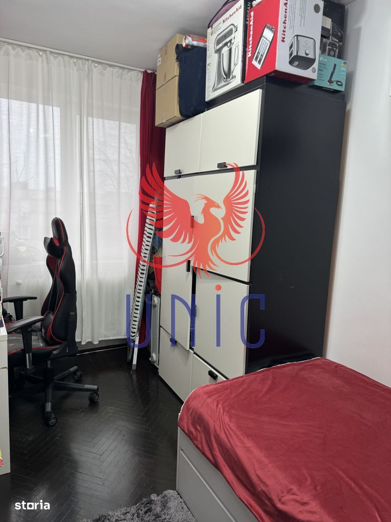 Apartament 3 camere Brazda! - Poză 21