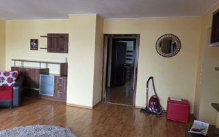 Apartament 3 camere - Gara– 93 mp | Ideal pentru familie - Poză 4