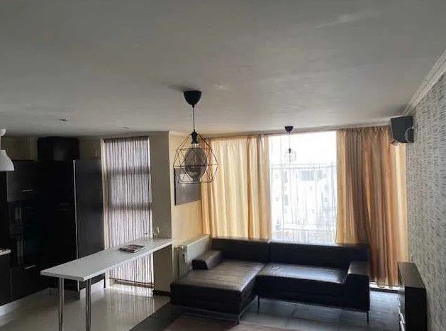 Apartament 3 camere Iancu Nicolae | Jolie Ville - Poză 4