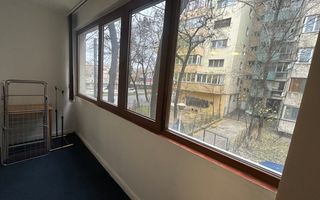 3 Camere Vatra Luminoasa - Poză 12