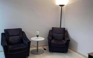 Inchiriere apartament cu 1 camera - Poză 6