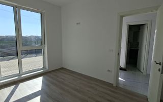 Duplex finalizat la cheie cu 5 camere - Poză 12