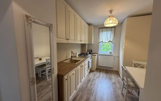 Apartament lux cu 2 camere de vanzare in cartierul Gheorgheni! - Poză 4