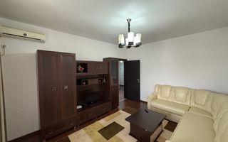 Apartament 2 camere de inchiriat, mobilat si utilat, Rahova, Sect.5 - Poză 2