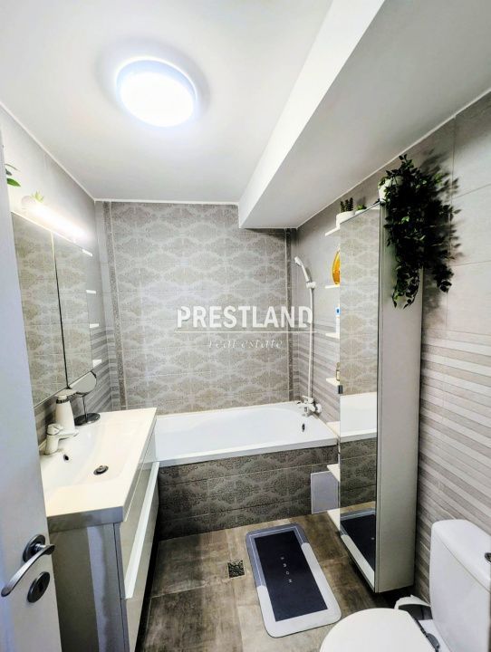 Apartament zona Arhitecților!! - Poză 7