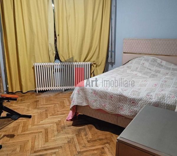 URGENT!, FARA RISC SEISMIC, ACTE LA ZI, SCARA CURATA, NEGOCIABIL - Poză 5