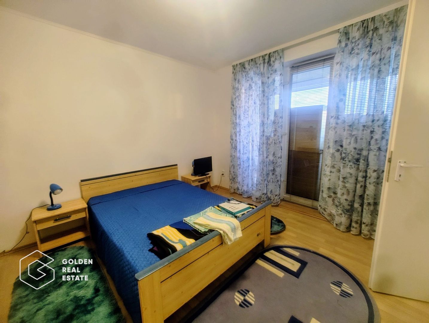 Vila in zona Girocului, 168 mp - Poză 9