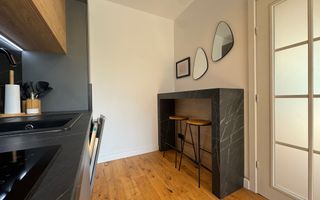 Apartament 2 camere decomandat, luminos, priveliste superba, 5 min Centru - Poză 15
