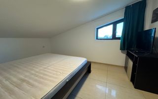 Comision 0%. Disponibil imediat. Mobilat si utilat. Pozitie excelenta - Poză 12