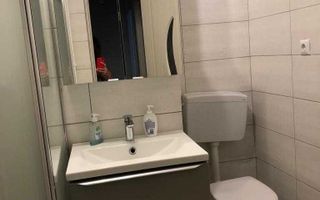 Apartament 3 camere de închiriat – Ultracentral Iași | Bd. Ștefan cel Mare | Etaj 7/8 - Poză 6