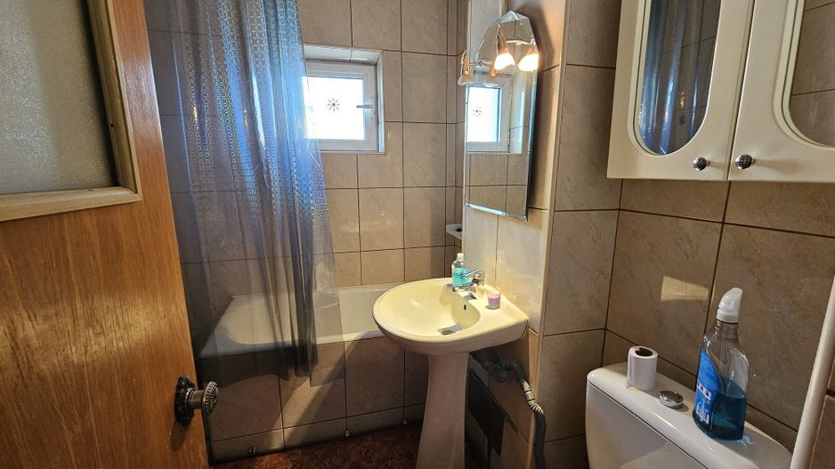 Inchiriere apartament 2 camere, Popa Sapca - Poză 4