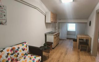 2 CAM INTABULAT OPEN SPACE BUCIUM VISANI STATIE RATP - Poză 15