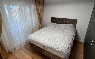 2 Camere | Prima Închiriere | Lux | Aviației - Poză 4
