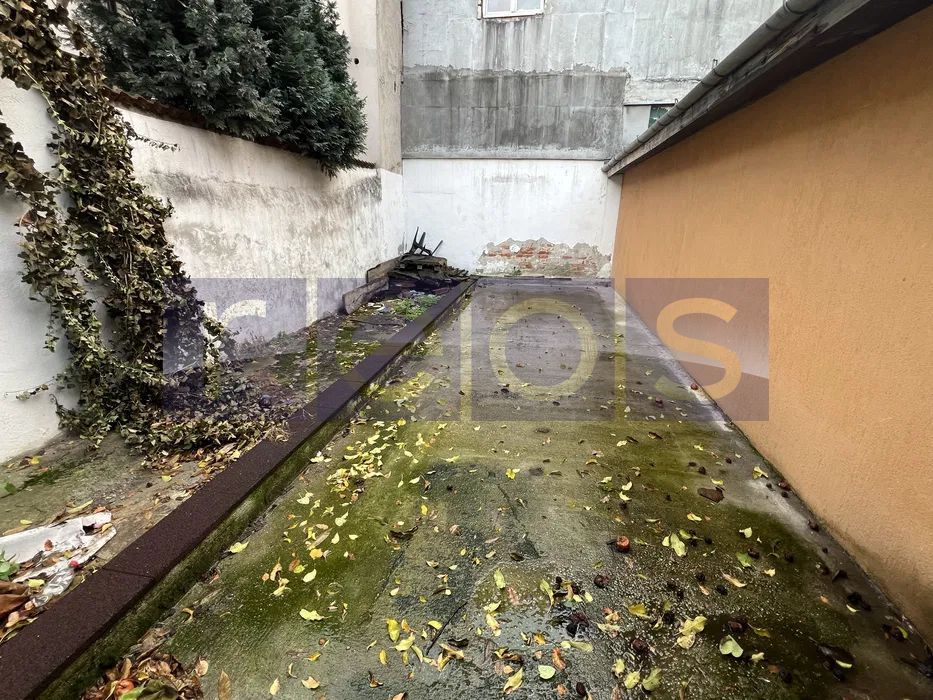 DE VANZARE OPORTUNITATE | VILĂ  CURTE INDIVIDUALĂ | TEREN 350 MP - Poză 3