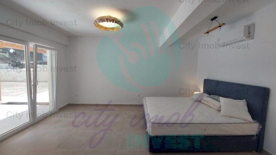 Casa de vacanta - Poză 12