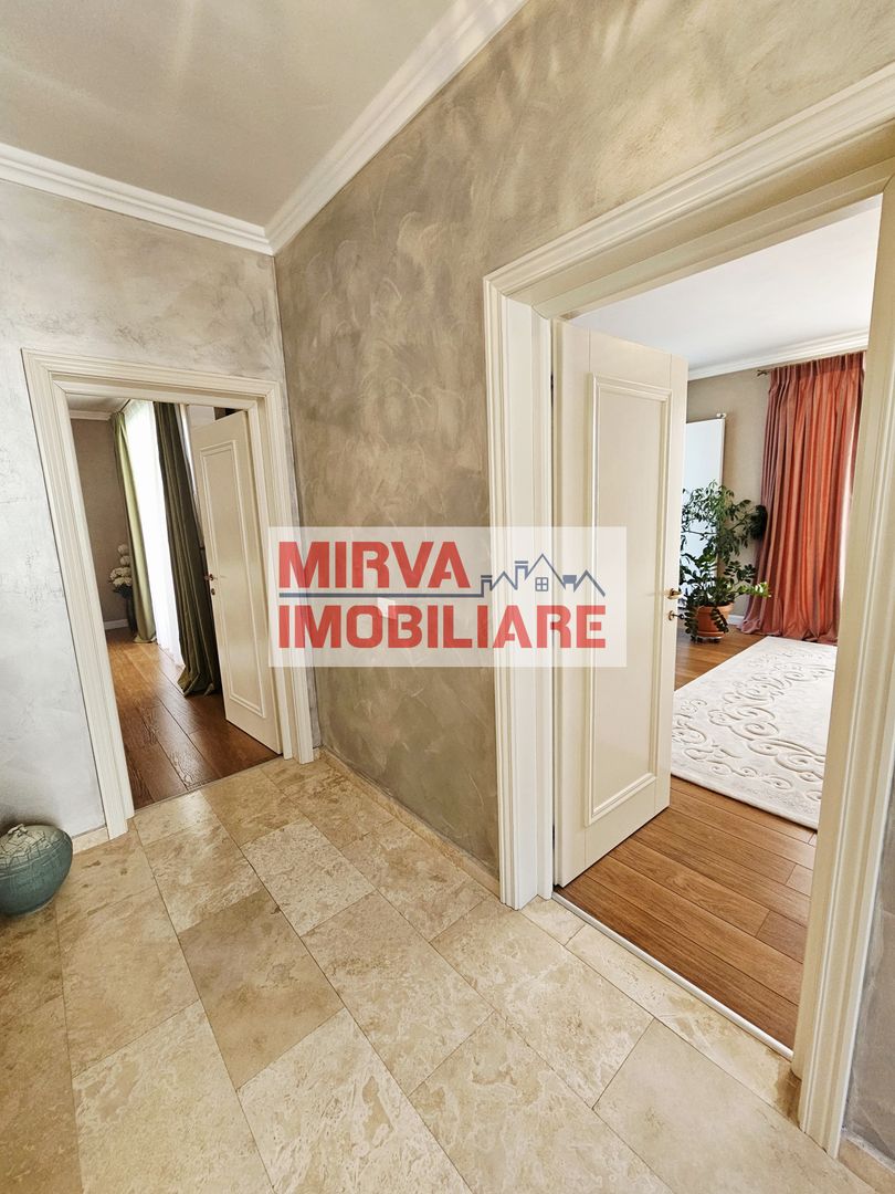 🏡 Casă de Lux cu Design Exclusivist – Eleganță, Rafinament și Confort - Poză 41