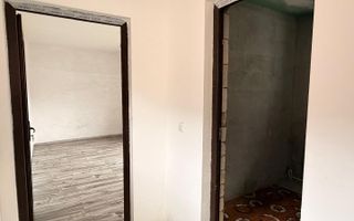 Casă în Ovidiu, 2 camere, constructie noua – 60.000 € - Poză 9