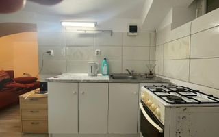 Închiriere apartament 2 camere | 45mp | Ultracentral - Poză 8