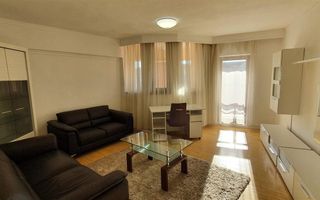 Apartament cu 2 camere 2 balcoane etaj 3 ultracentral - Poză 1