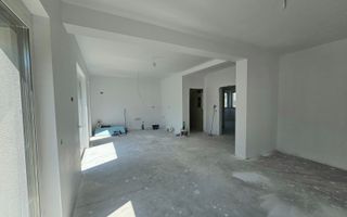 Casa Noua Sibiu, Casa eficienta energetic - Poză 3