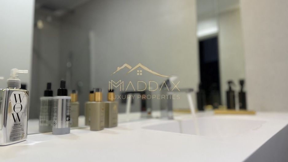 Apartament **2 camere **65mp // Aviației - Poză 8