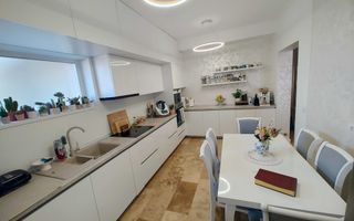 Braytim-Giroc | 5 camere | 3 bai | 4 terase | Asfalt - Poză 3