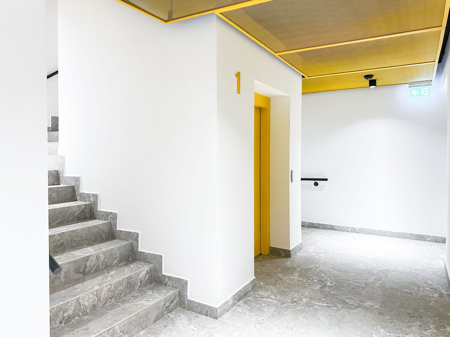 Apartament 2 camere I Centralis I Ultracentral I New - Poză 25