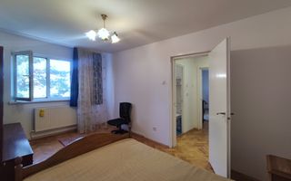Apartament cu 2 camere | Cartierul Gheorgheni - Zona Brâncuși - Poză 6