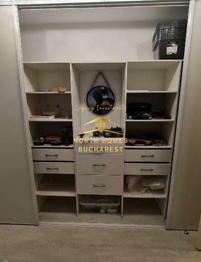 Apartament 2 camere , Loc de parcare inclus - Zona Damroaia - Poză 5