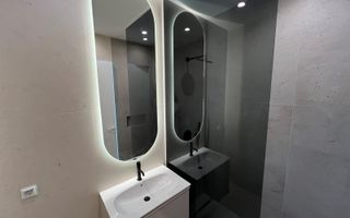 Apartament 4 camere I Aviatiei Tower I - Poză 12