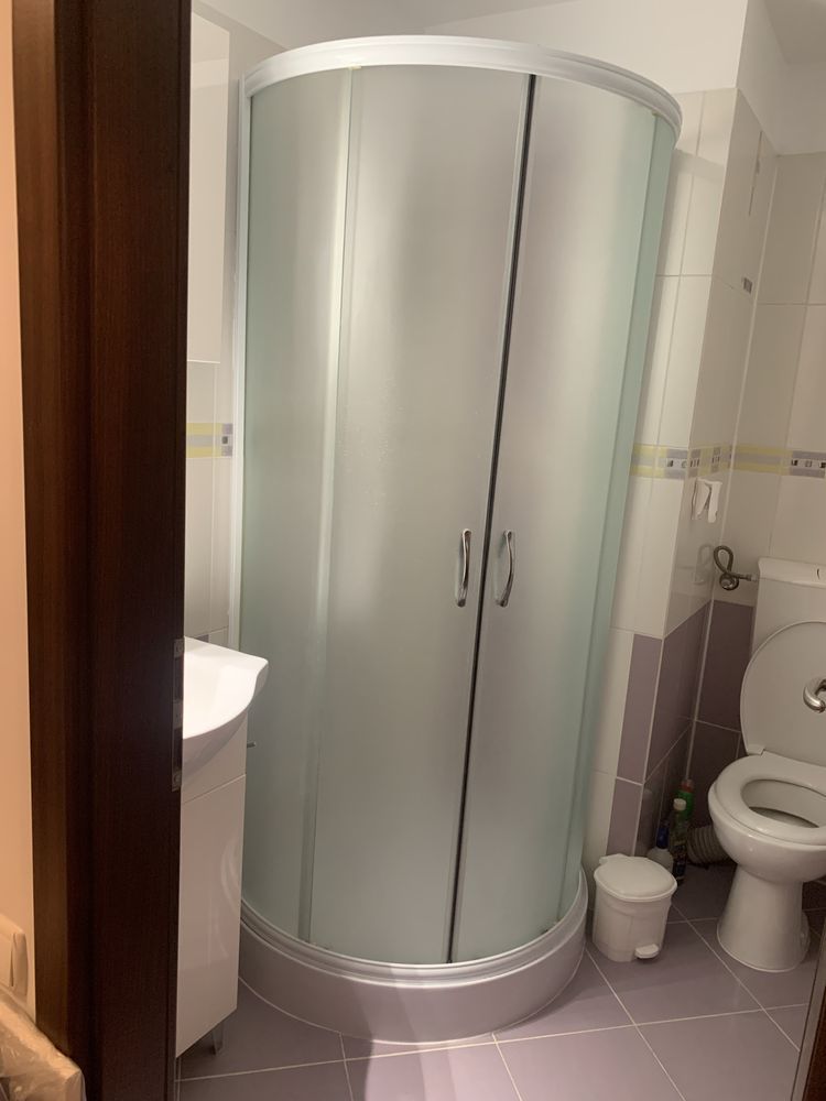 Girocului | 3 Camere | Etaj 2 | Decomandat | Centrala Prorprie | Aer Conditionat - Poză 7