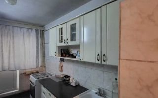 3 camere, decomandat, 2 bai, etaj 7/10,  Micro 18 - Poză 1