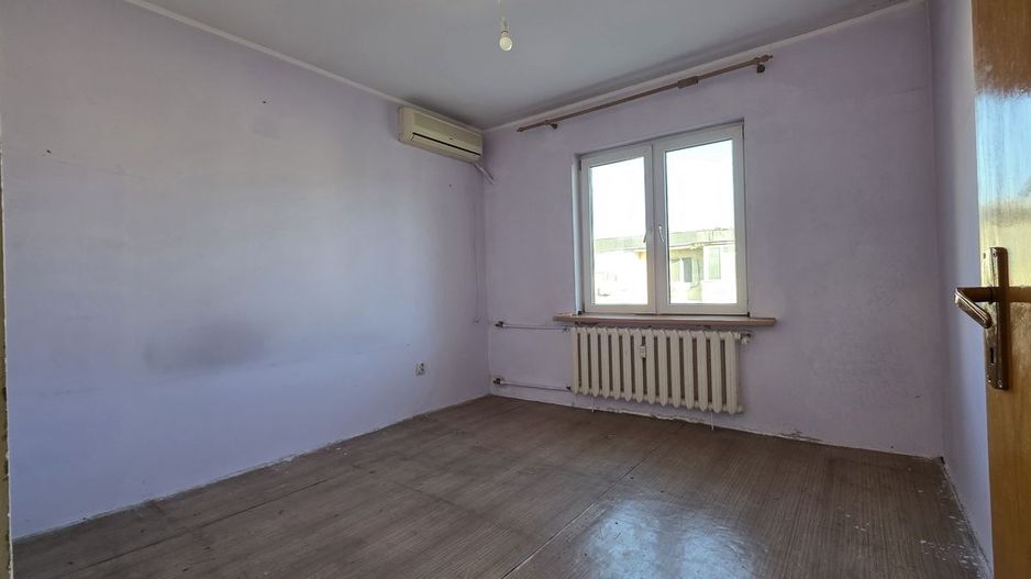 Crangasi Lacul Morii - Poză 6