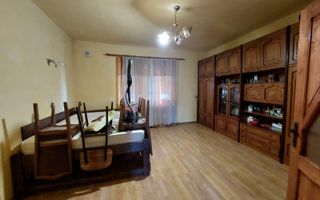 Casă cu potențial în Gruia – 4 camere, pod generos, zonă liniștită! - Poză 5