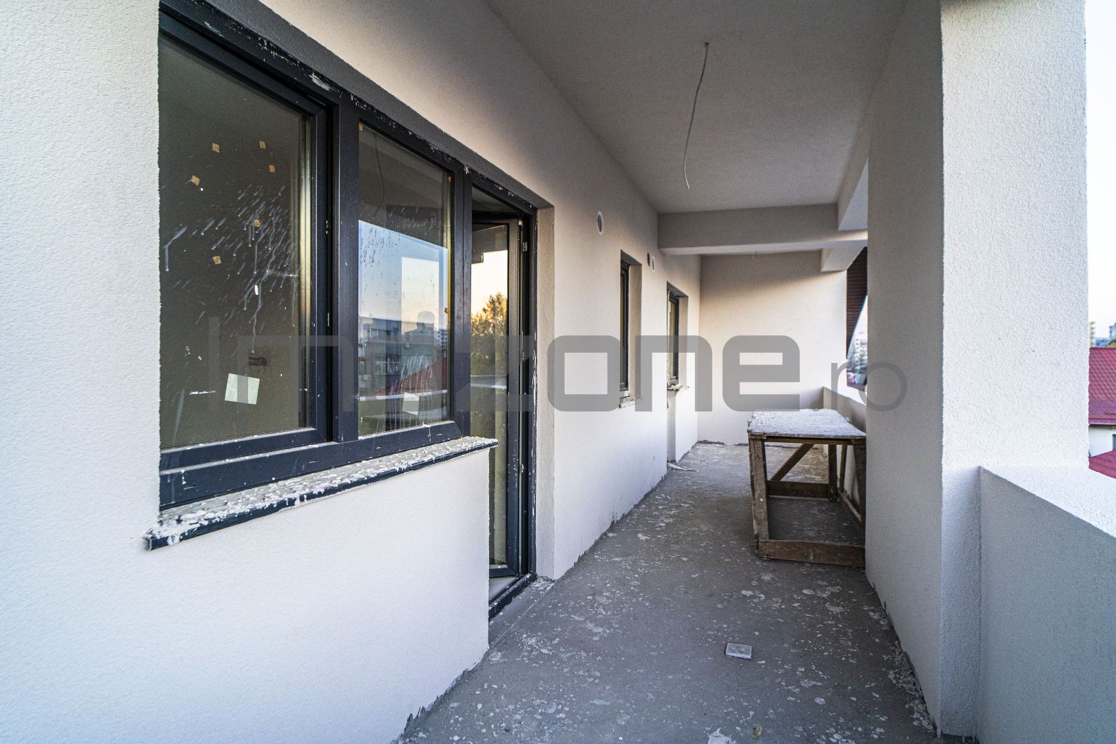 Ap 3 cam + Terasa, 88 mp, dec., etaj 3/4, Militari-Margelelor, NOU, COMISION 0% - Poză 10