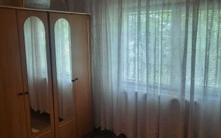 🏠 Apartament 3 cam, 74MP, decomandat // 📍 Canta - Lidl - Poză 7