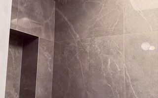 Apartament renovat cu curte comună în zona Piața Mihai Viteazul. - Poză 10